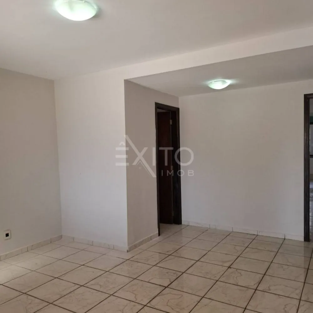 Casa, 3 quartos, 180 m² - Foto 8