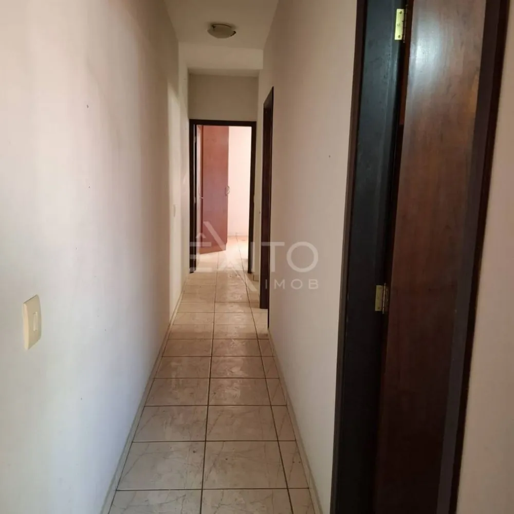 Casa, 3 quartos, 180 m² - Foto 9