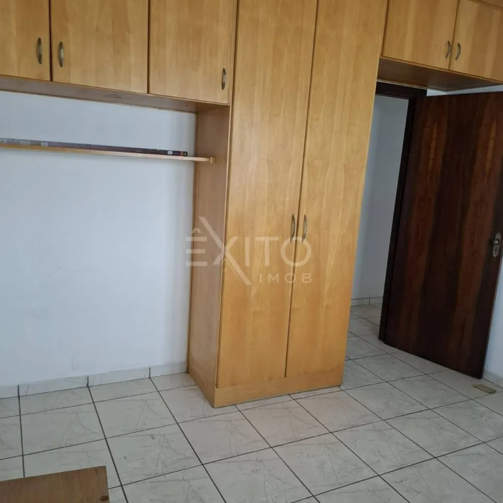 Casa, 3 quartos, 180 m² - Foto 3