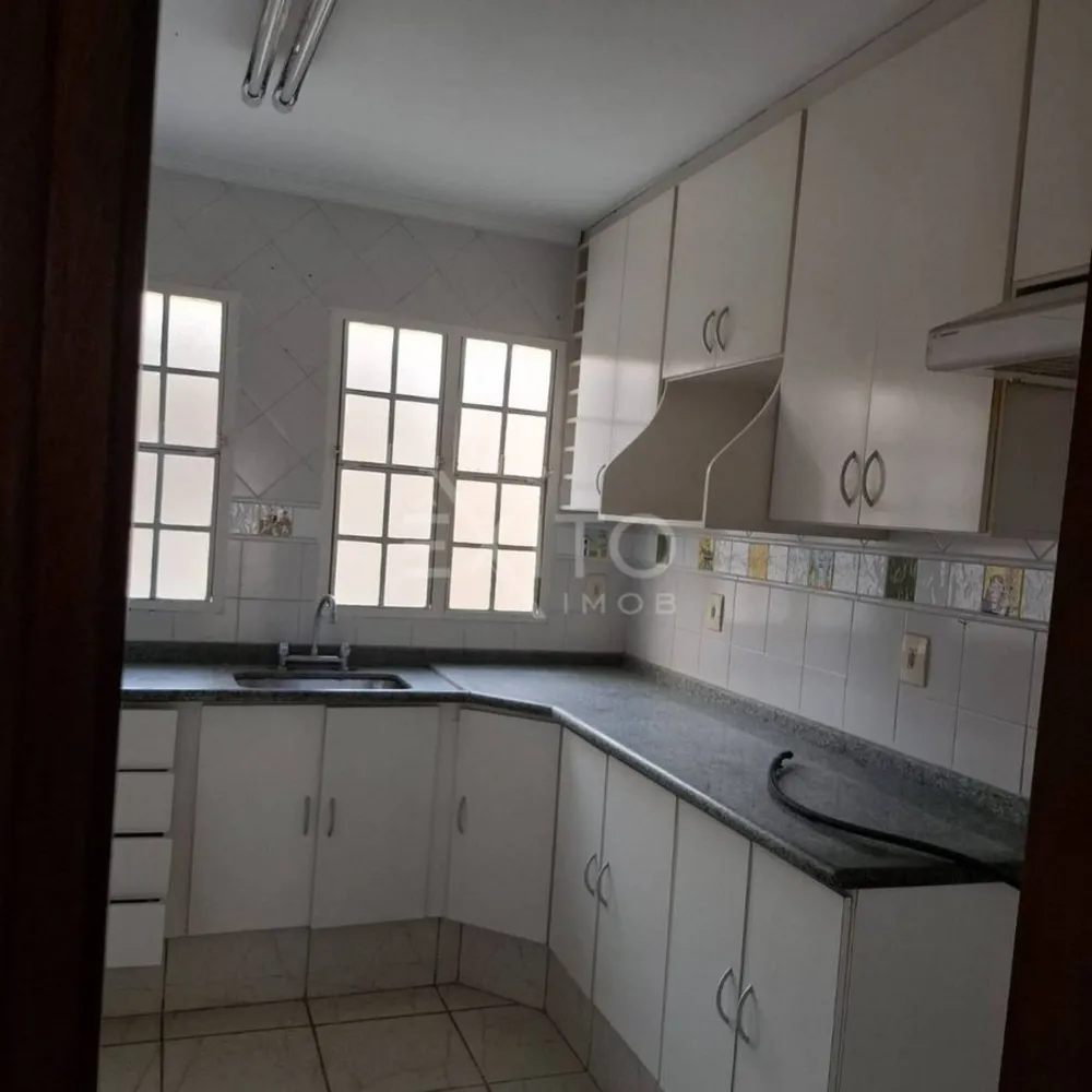 Casa, 3 quartos, 180 m² - Foto 6