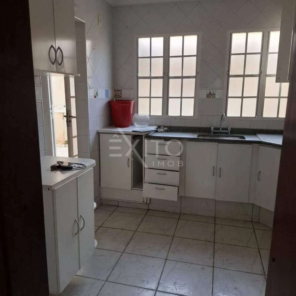 Casa, 3 quartos, 180 m² - Foto 5