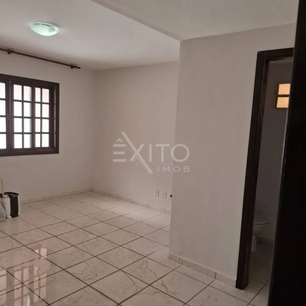 Casa, 3 quartos, 180 m² - Foto 7
