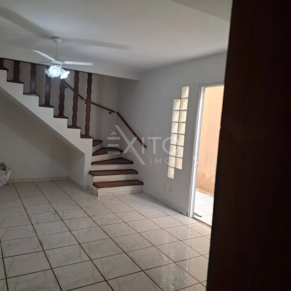 Casa, 3 quartos, 180 m² - Foto 12