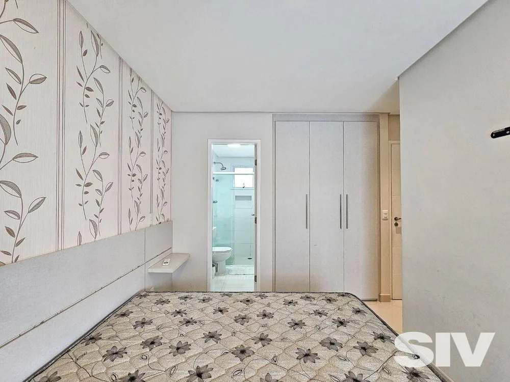 Apartamento, 3 quartos, 141 m² - Foto 8