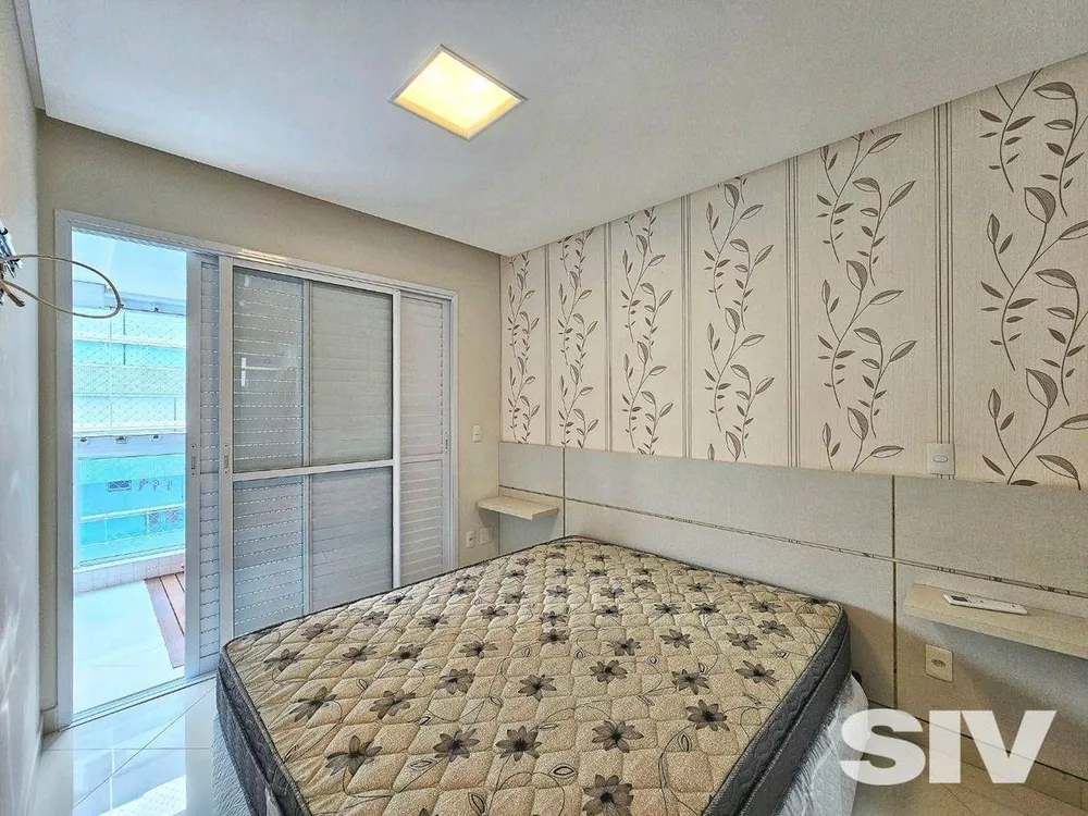 Apartamento, 3 quartos, 141 m² - Foto 7