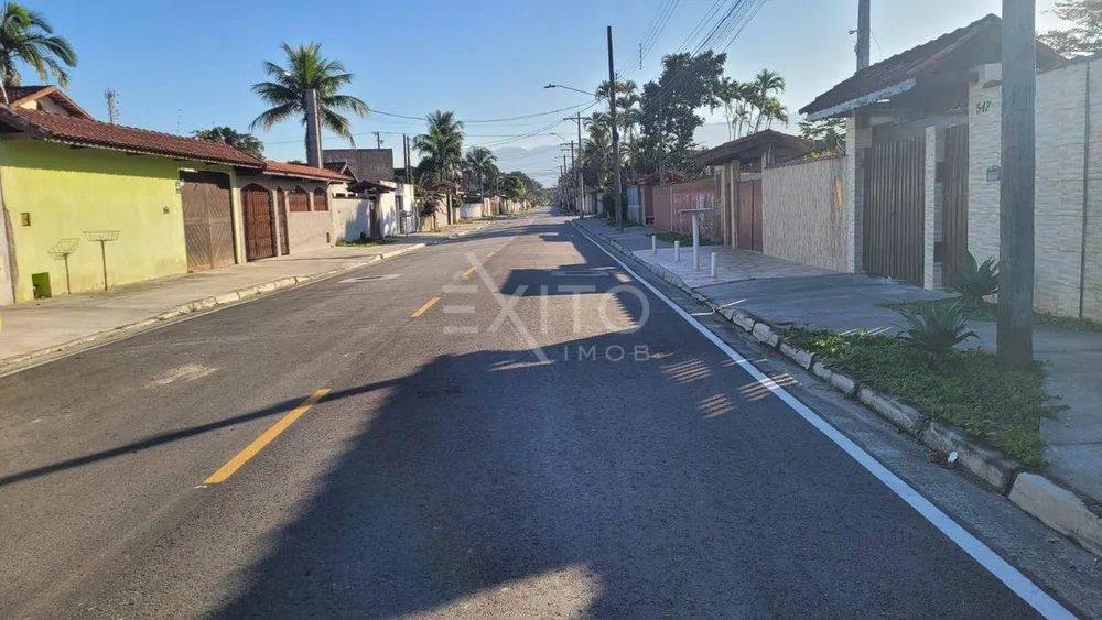 Casa, 2 quartos, 123 m² - Foto 2
