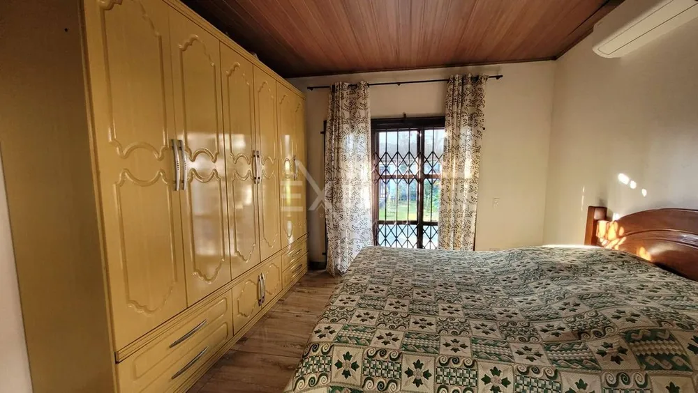 Casa, 2 quartos, 123 m² - Foto 7
