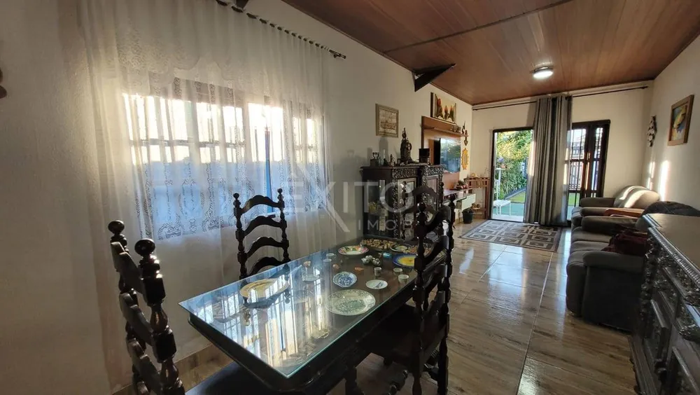 Casa, 2 quartos, 123 m² - Foto 1
