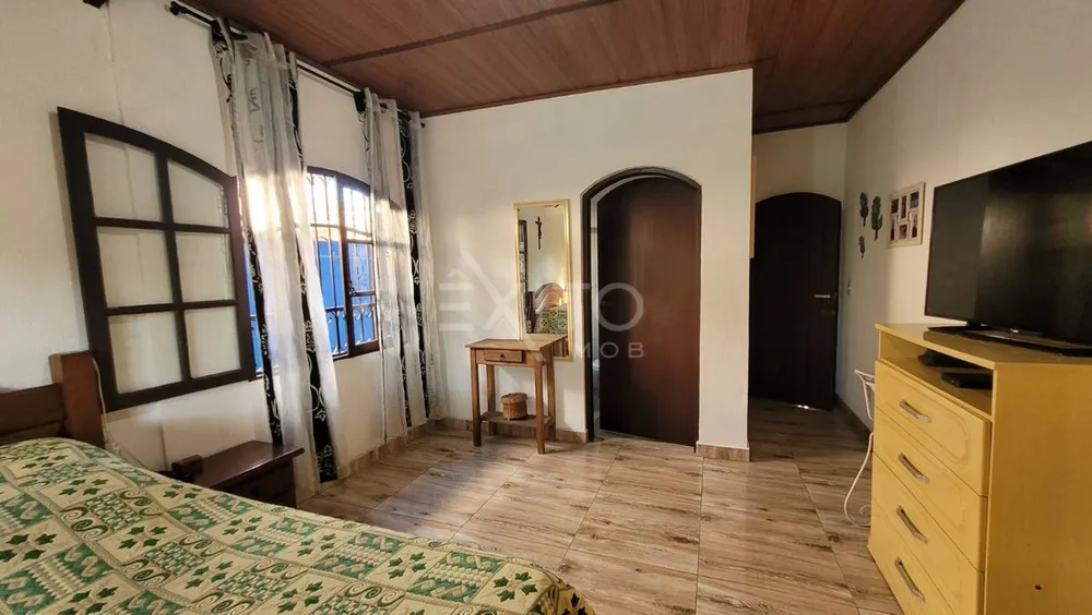 Casa, 2 quartos, 123 m² - Foto 6