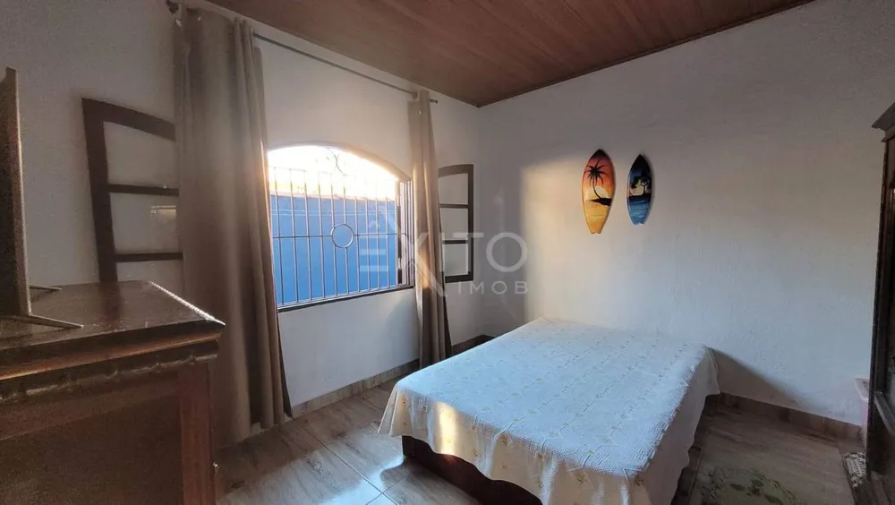 Casa, 2 quartos, 123 m² - Foto 5