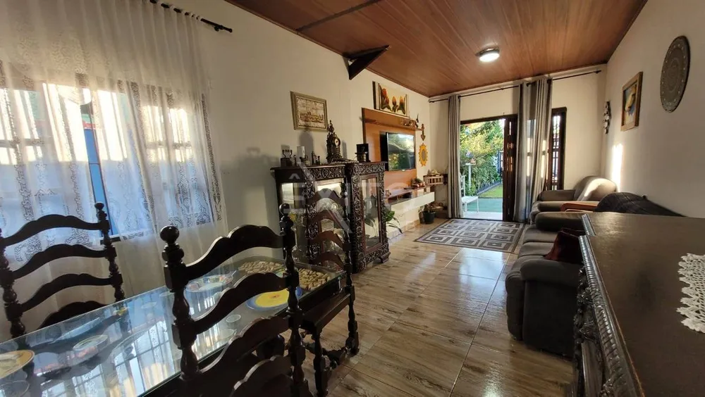 Casa, 2 quartos, 123 m² - Foto 4