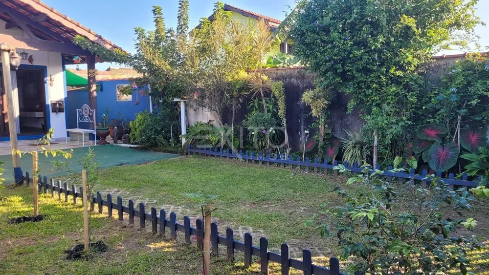 Casa, 2 quartos, 123 m² - Foto 3