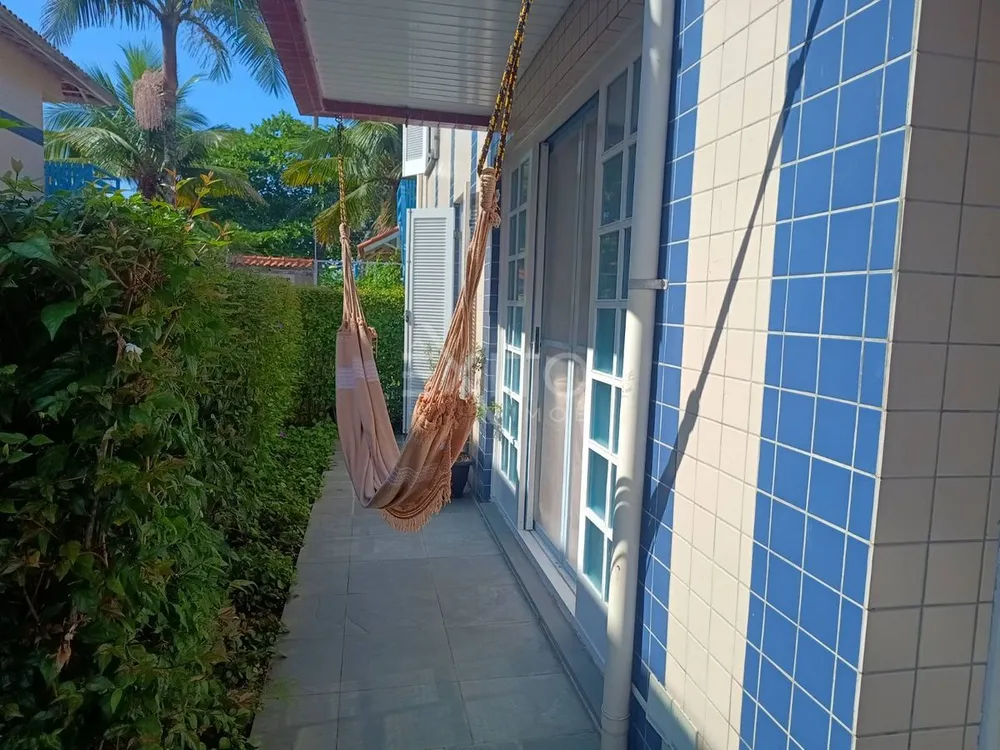 Casa, 2 quartos, 64 m² - Foto 7
