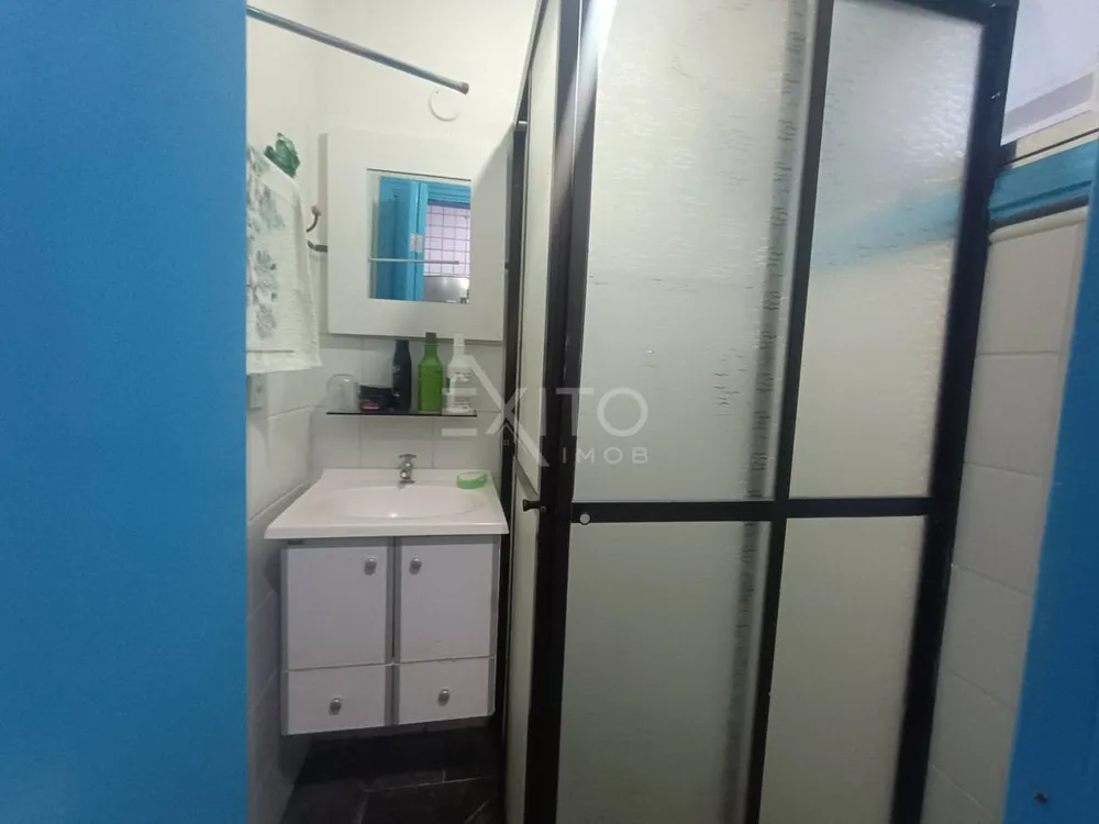 Casa, 2 quartos, 64 m² - Foto 3