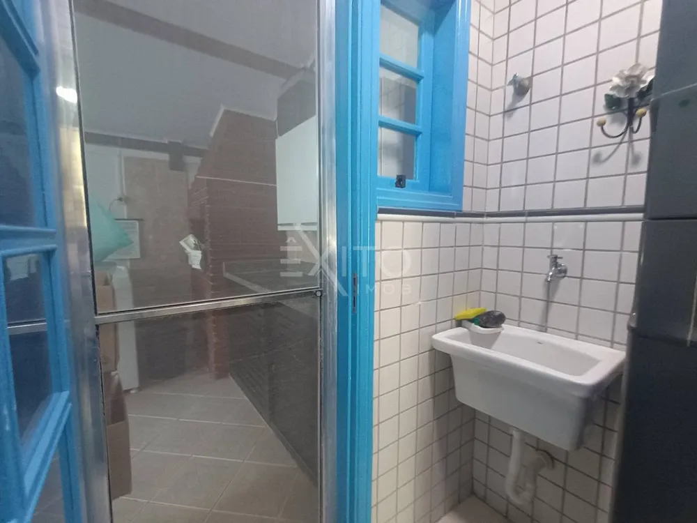 Casa, 2 quartos, 64 m² - Foto 5