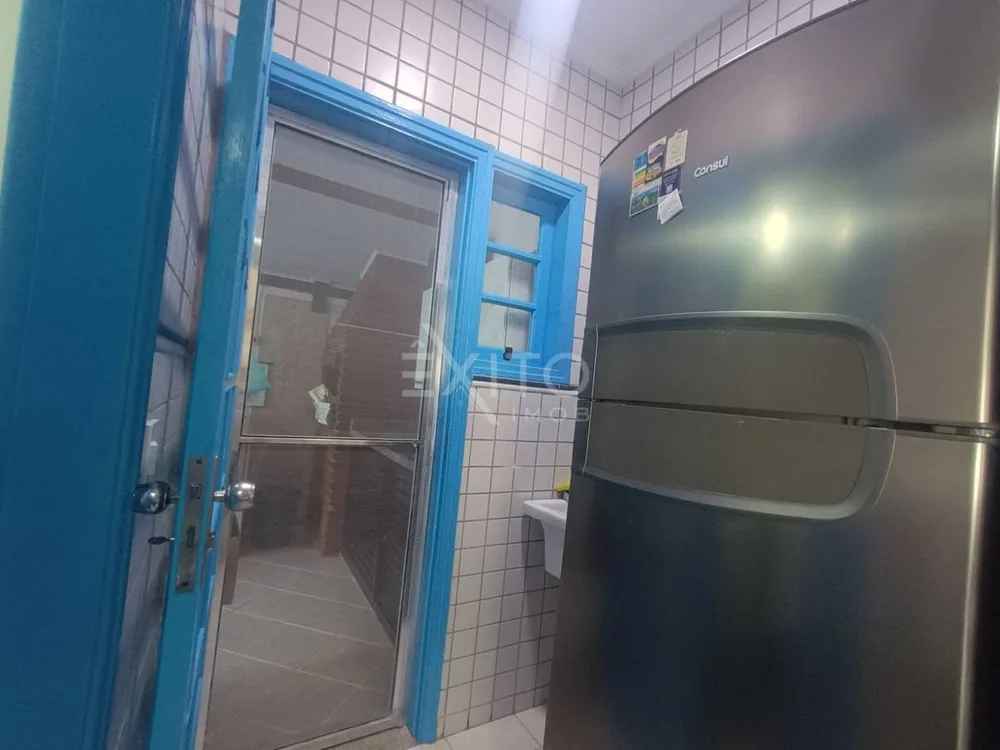 Casa, 2 quartos, 64 m² - Foto 4