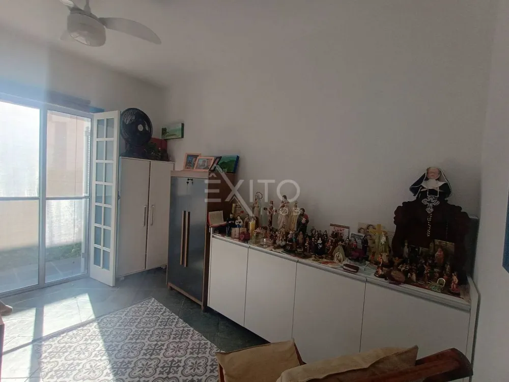 Casa, 2 quartos, 64 m² - Foto 2