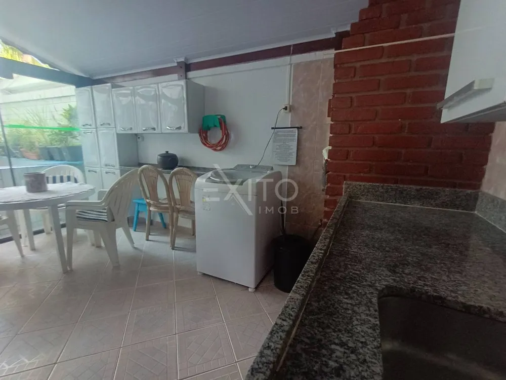 Casa, 2 quartos, 64 m² - Foto 6