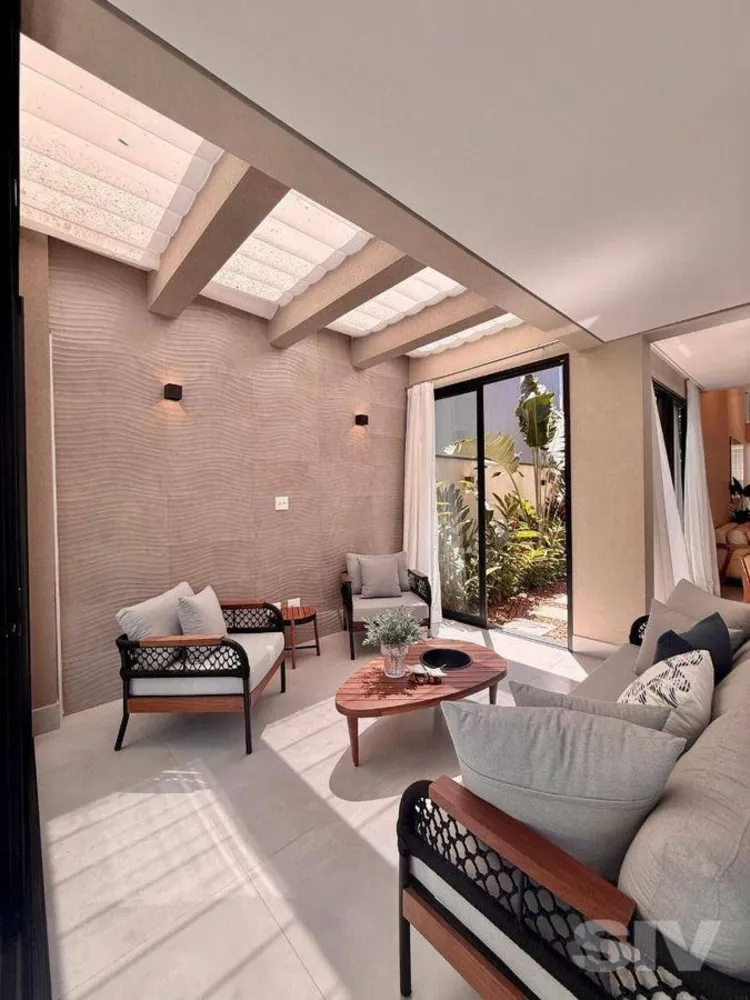 Casa, 6 quartos, 315 m² - Foto 7