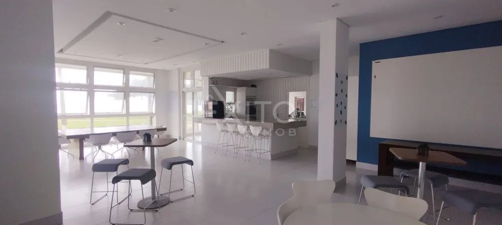 Apartamento, 3 quartos, 101 m² - Foto 7