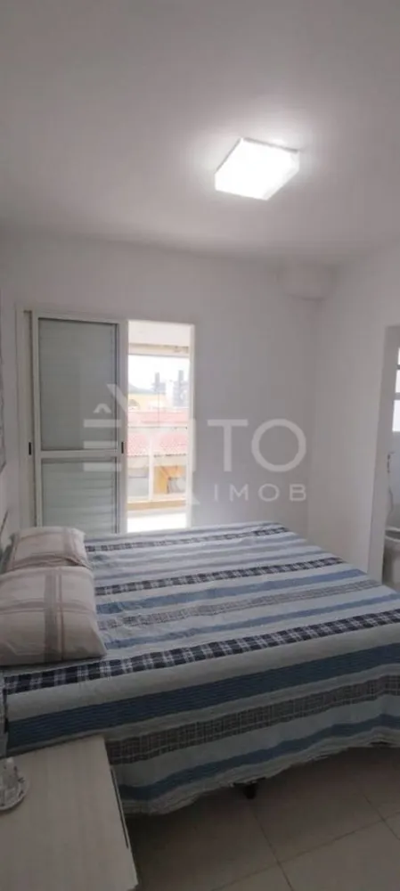 Apartamento, 3 quartos, 101 m² - Foto 1