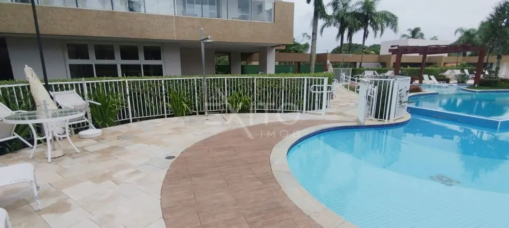Apartamento, 3 quartos, 101 m² - Foto 6