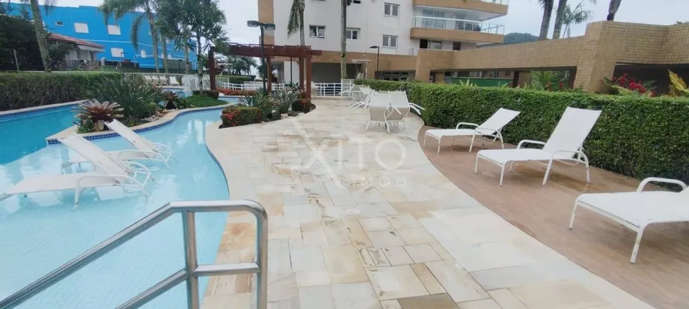 Apartamento, 3 quartos, 101 m² - Foto 8