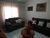 Casa, 2 quartos, 148 m² - Foto 2