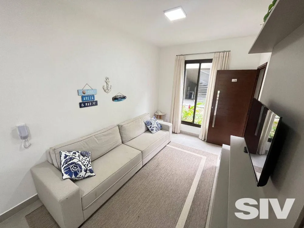 Sala-Conjunto, 68 m² - Foto 2