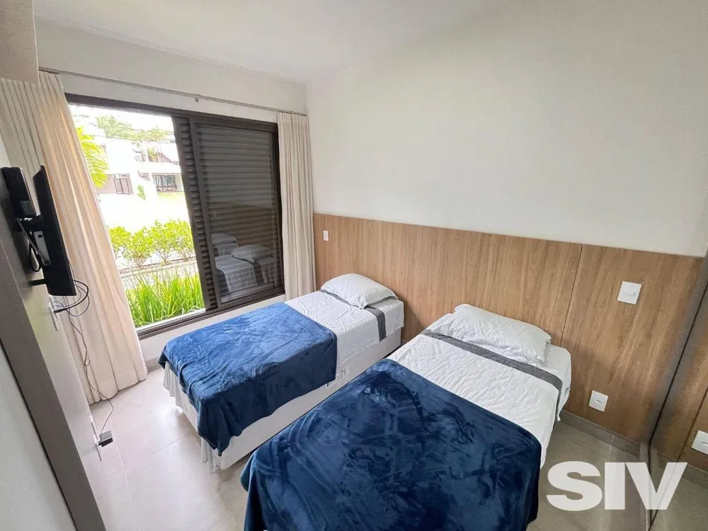 Sala-Conjunto, 68 m² - Foto 6
