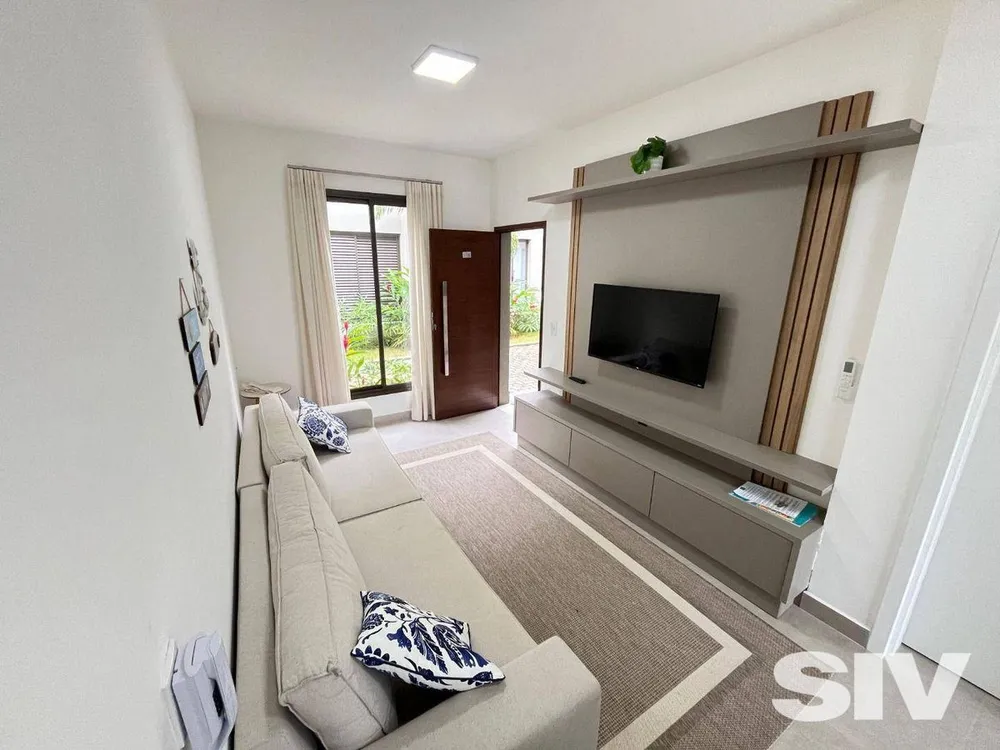 Sala-Conjunto, 68 m² - Foto 1