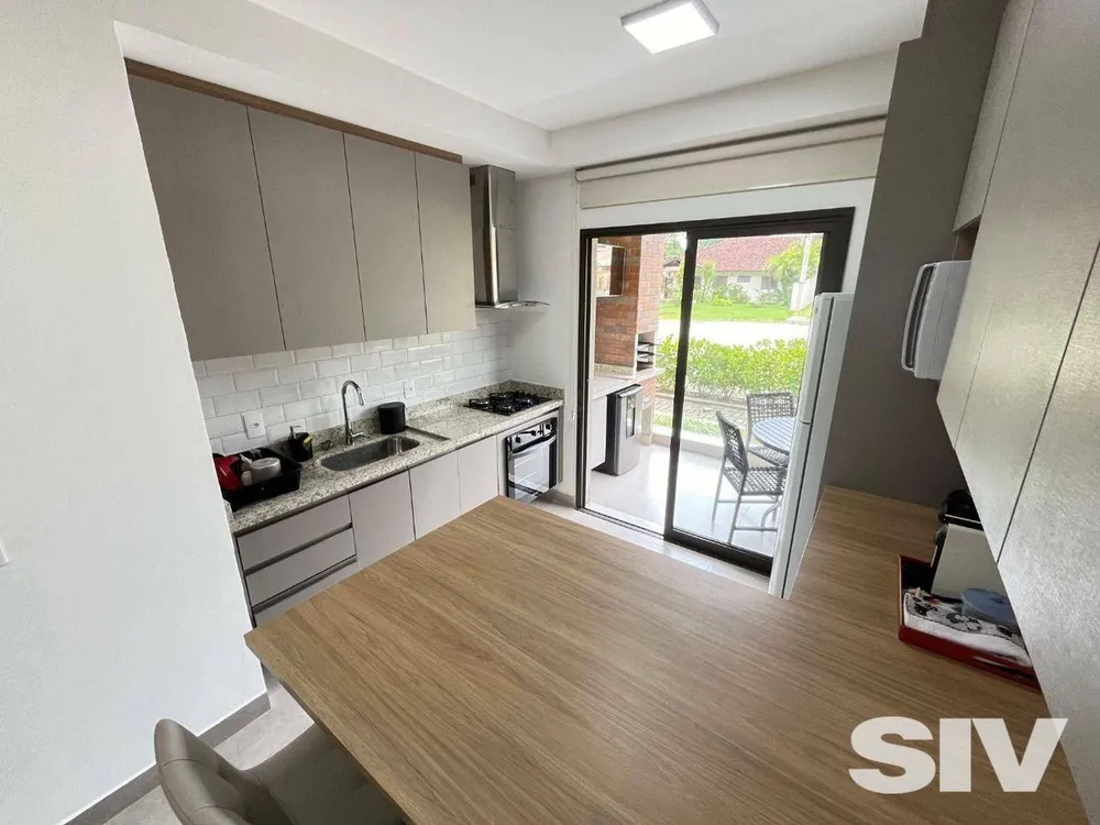 Sala-Conjunto, 68 m² - Foto 4