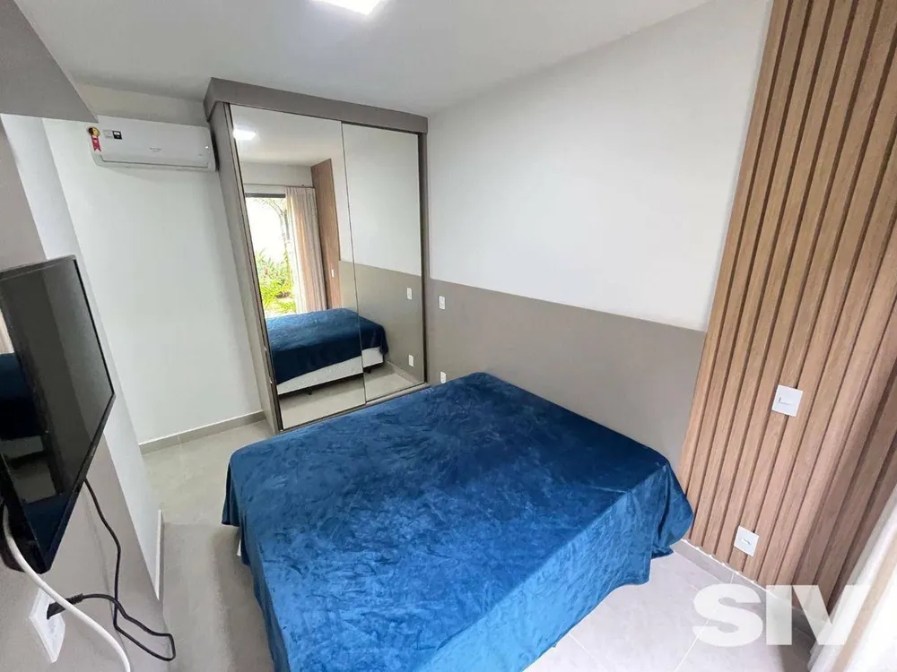 Sala-Conjunto, 68 m² - Foto 5