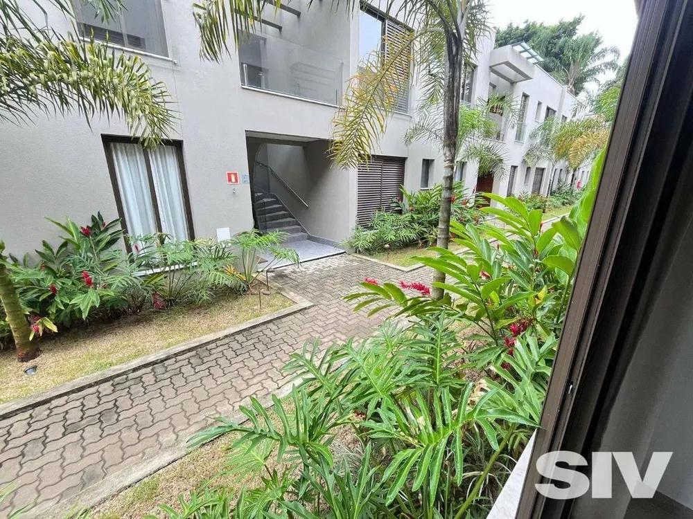 Sala-Conjunto, 68 m² - Foto 8