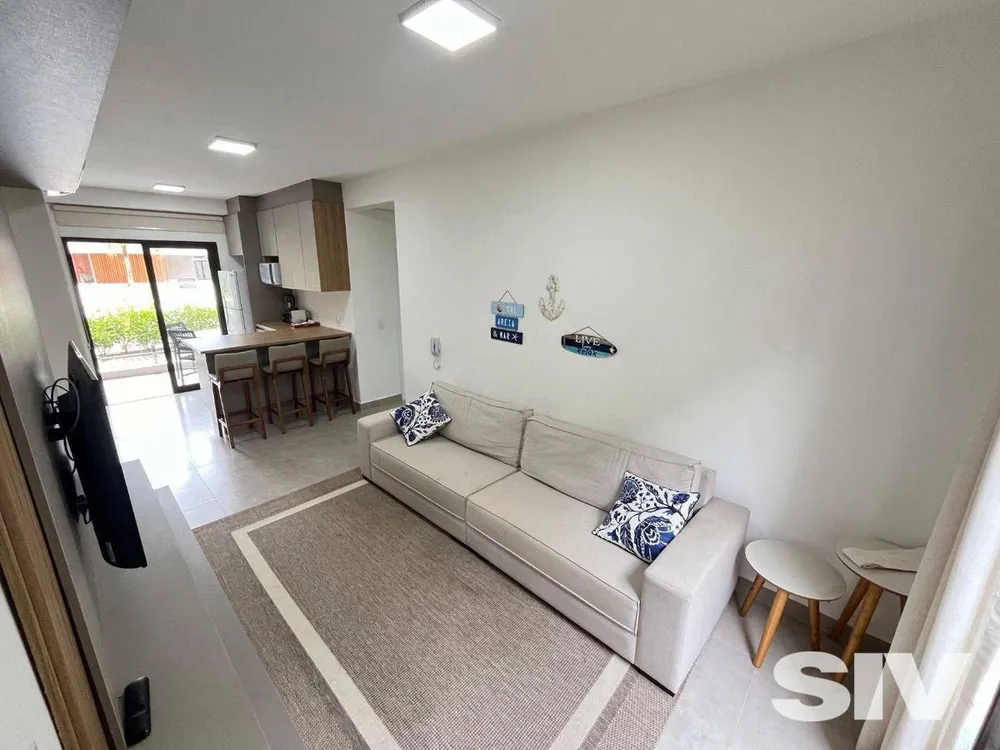 Sala-Conjunto, 68 m² - Foto 3