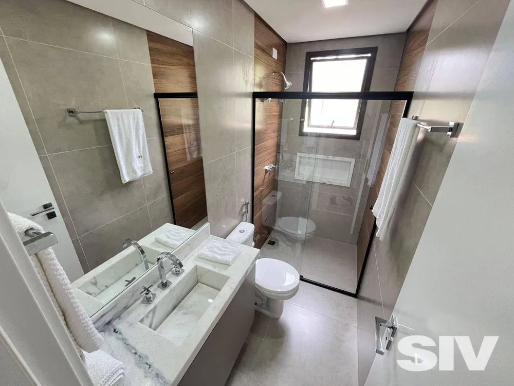 Sala-Conjunto, 68 m² - Foto 7