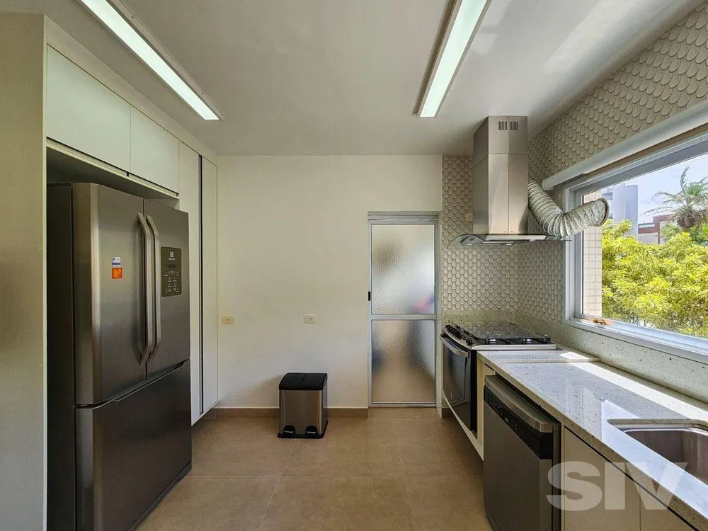 Apartamento, 4 quartos, 129 m² - Foto 6