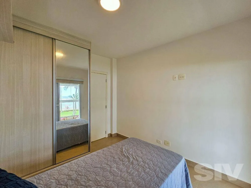 Apartamento, 4 quartos, 129 m² - Foto 7
