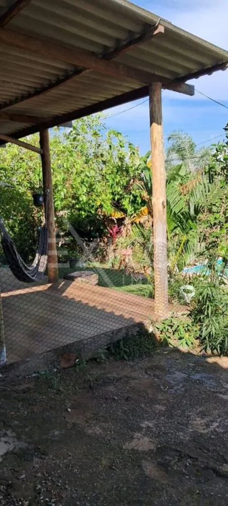 Chácara, 3 quartos, 1047 m² - Foto 5