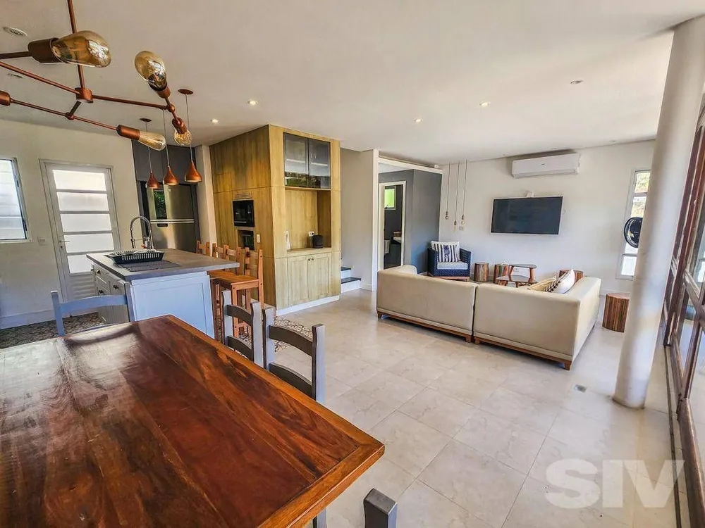 Sala-Conjunto, 232 m² - Foto 5