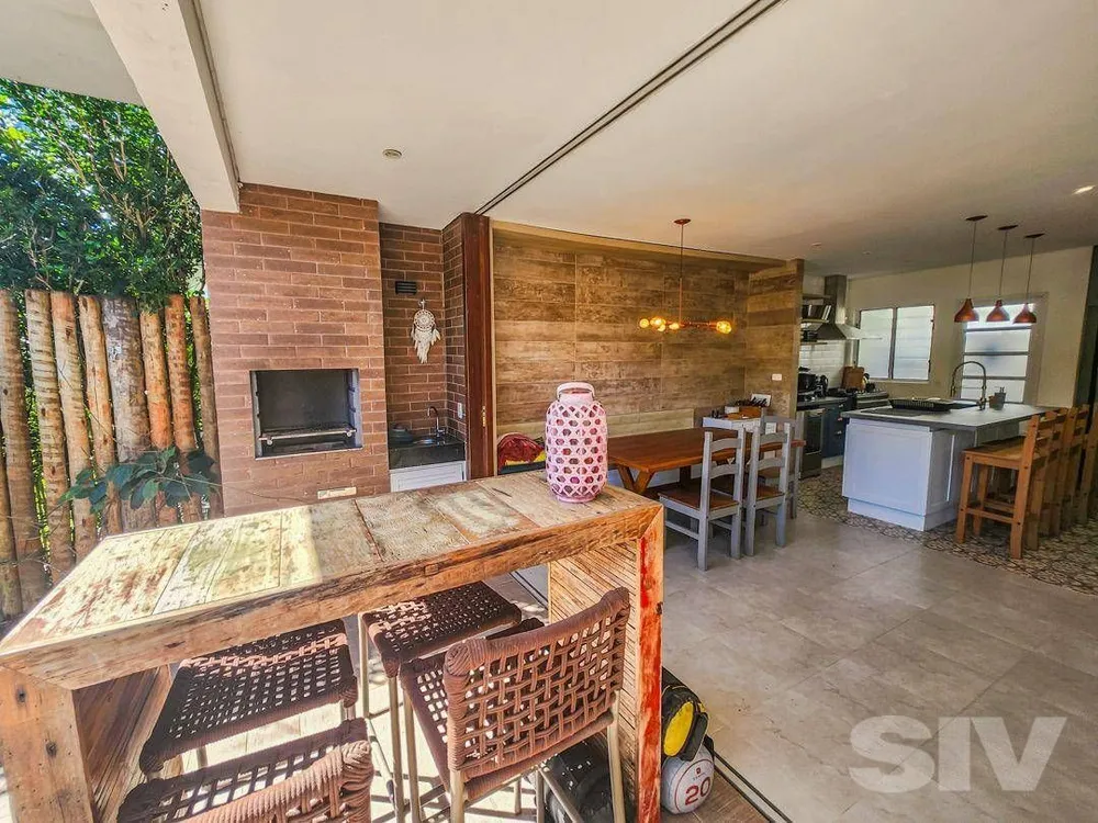 Sala-Conjunto, 232 m² - Foto 6