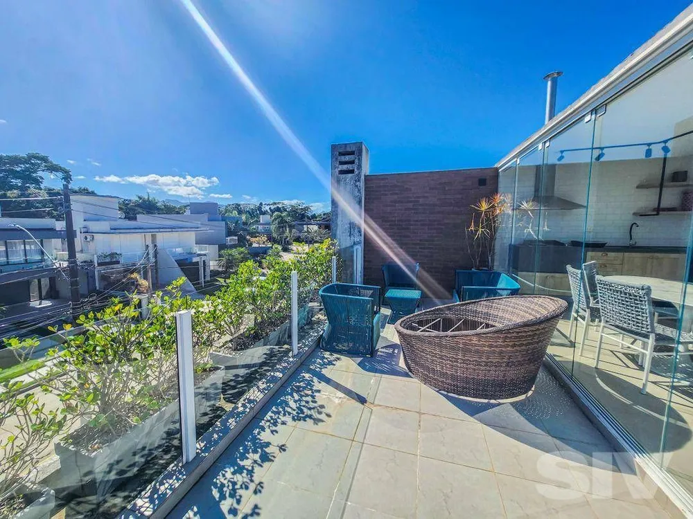 Sala-Conjunto, 232 m² - Foto 7