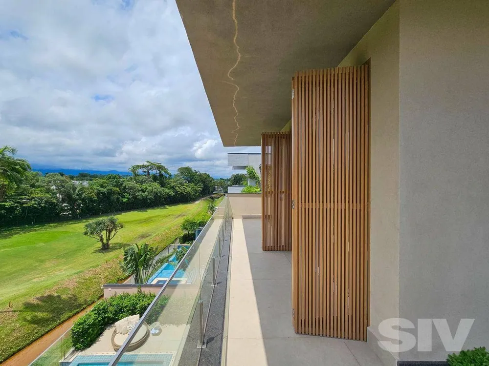 Casa de Condomínio, 6 quartos - Foto 7