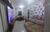 Apartamento, 2 quartos, 49 m² - Foto 2