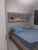 Apartamento, 2 quartos, 49 m² - Foto 4