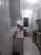 Apartamento, 2 quartos, 49 m² - Foto 3