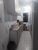 Apartamento, 2 quartos, 49 m² - Foto 1