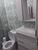 Apartamento, 2 quartos, 49 m² - Foto 5