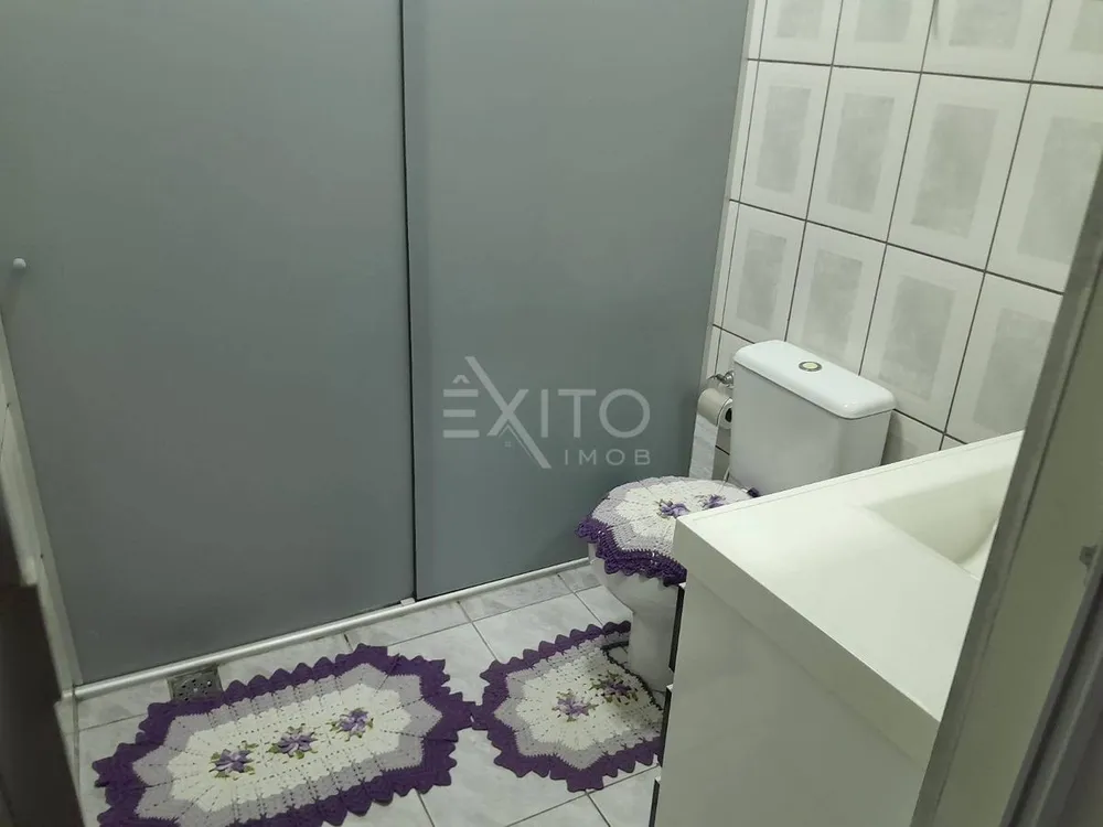 Casa, 3 quartos, 120 m² - Foto 6
