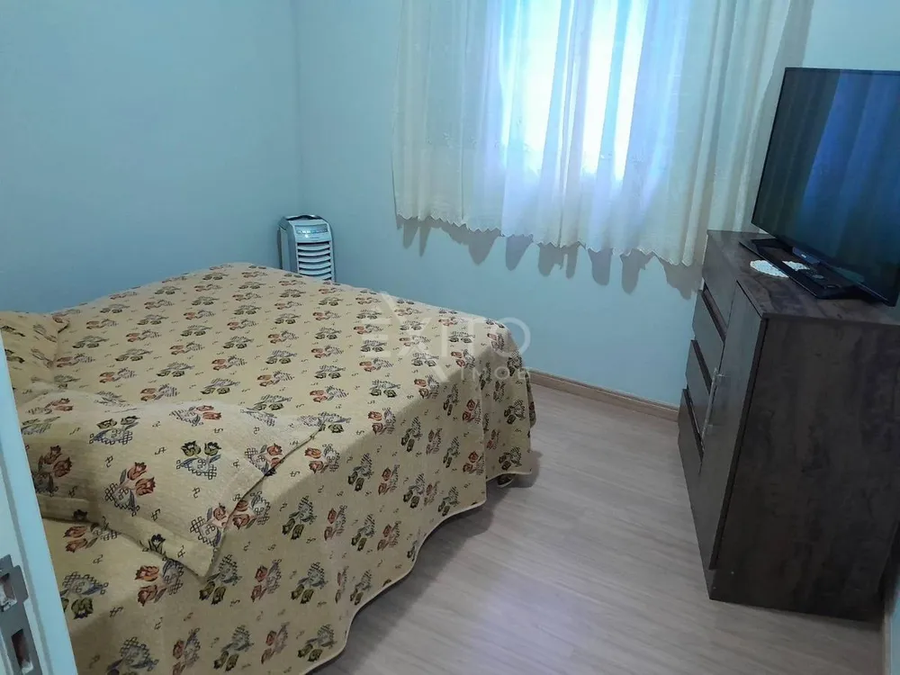 Casa, 3 quartos, 120 m² - Foto 4
